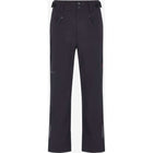 LeMieux Breeches Drytex Stormwear Waterproof Men Black