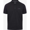 LeMieux Polo Classique Men Black