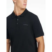 LeMieux Polo Classique Men Black