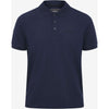 LeMieux Polo Classique Men Navy