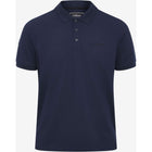 LeMieux Polo Classique Men Navy