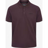 LeMieux Polo Classique Men Damson