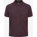 LeMieux Polo Classique Men Damson