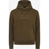 LeMieux Hoodie Men Alpine