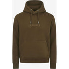 LeMieux Hoodie Men Alpine