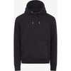 LeMieux Hoodie Men Black