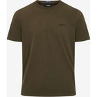 LeMieux T-Shirt Men Alpine