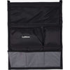LeMieux Stable Organiser Black