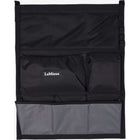 LeMieux Stable Organiser Black