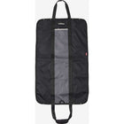 LeMieux Clothing Bag Black