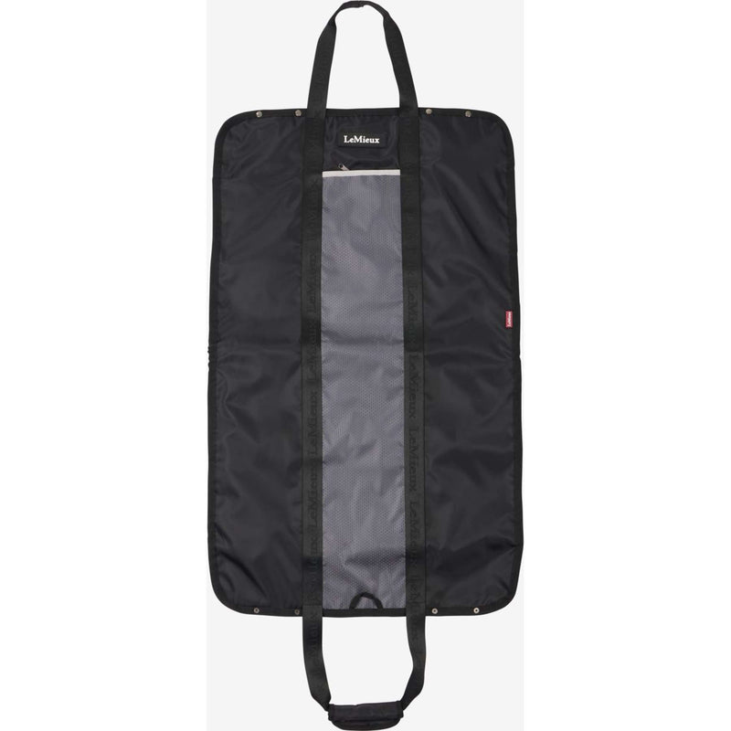 LeMieux Clothing Bag Black