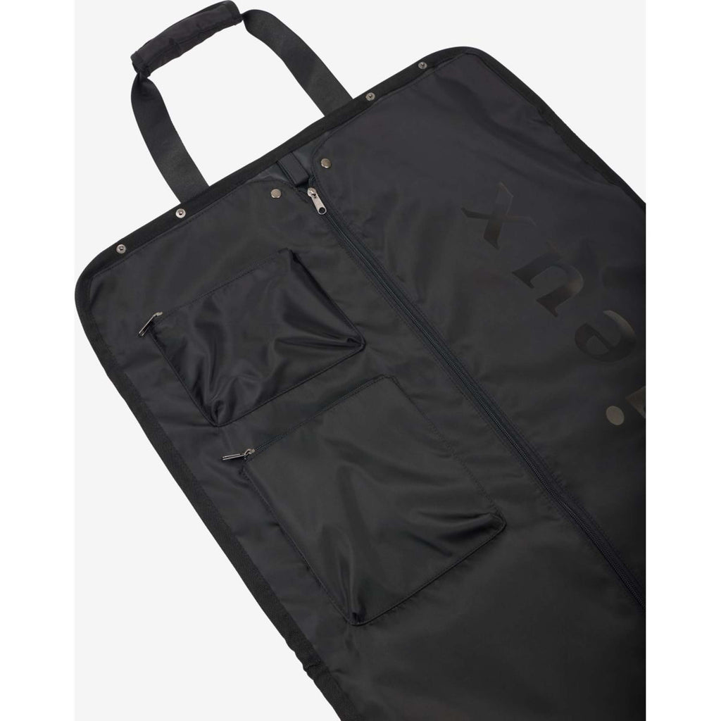 LeMieux Clothing Bag Black