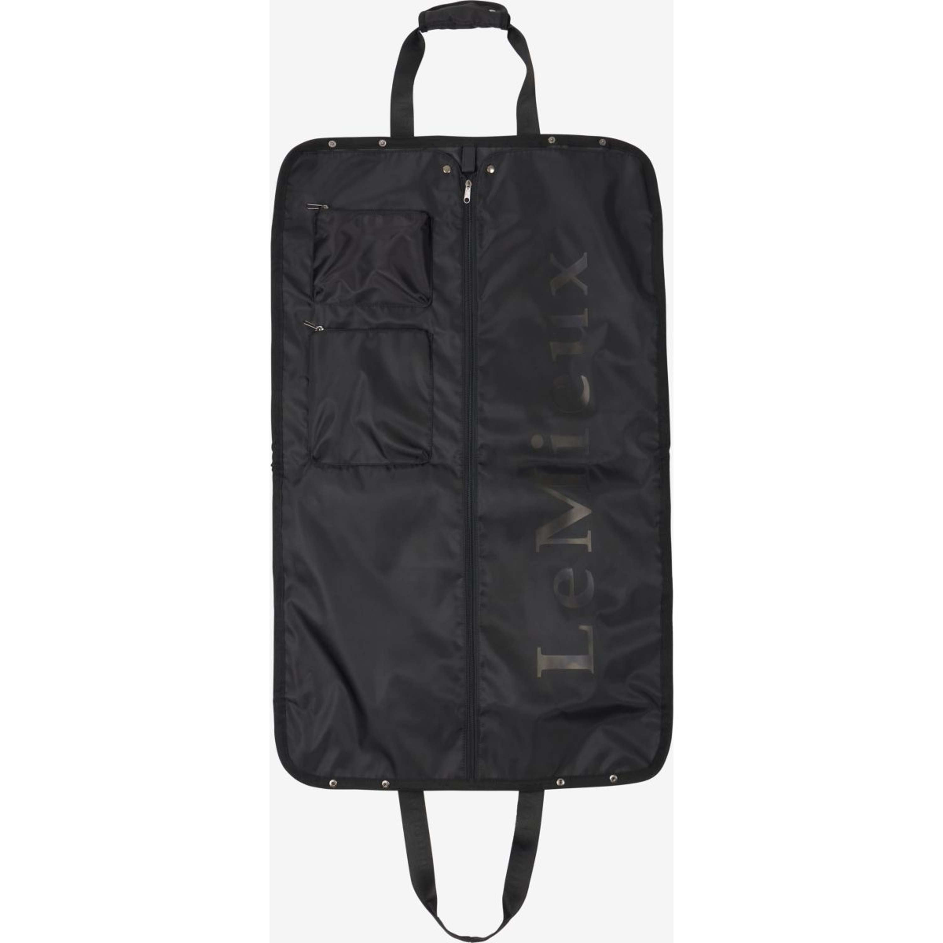 LeMieux Clothing Bag Black