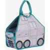 LeMieux Toy Pony Carry Bag Multicolor