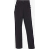 LeMieux Breeches Young Rider Drytex Waterproof Black