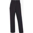 LeMieux Breeches Young Rider Drytex Waterproof Black