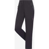 LeMieux Breeches Drytex Stormwear Waterproof Black