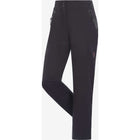 LeMieux Breeches Drytex Stormwear Waterproof Black