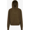 LeMieux Hoodie Young Rider Boys Alpine