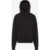 LeMieux Hoodie Young Rider Boys Black