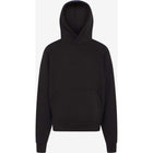 LeMieux Hoodie Young Rider Boys Black
