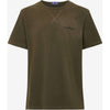 LeMieux T-Shirt Young Rider Boys Alpine