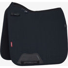 LeMieux Saddlepad Essence Dressage Black