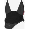 LeMieux Ear Bonnet Essence Acoustic Black