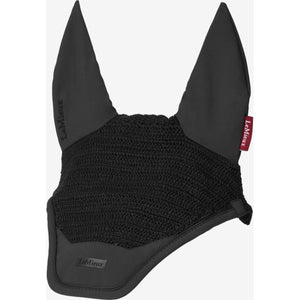 LeMieux Ear Bonnet Essence Black