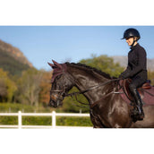 LeMieux Ear Bonnet Essence Damson