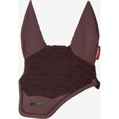 LeMieux Ear Bonnet Essence Damson