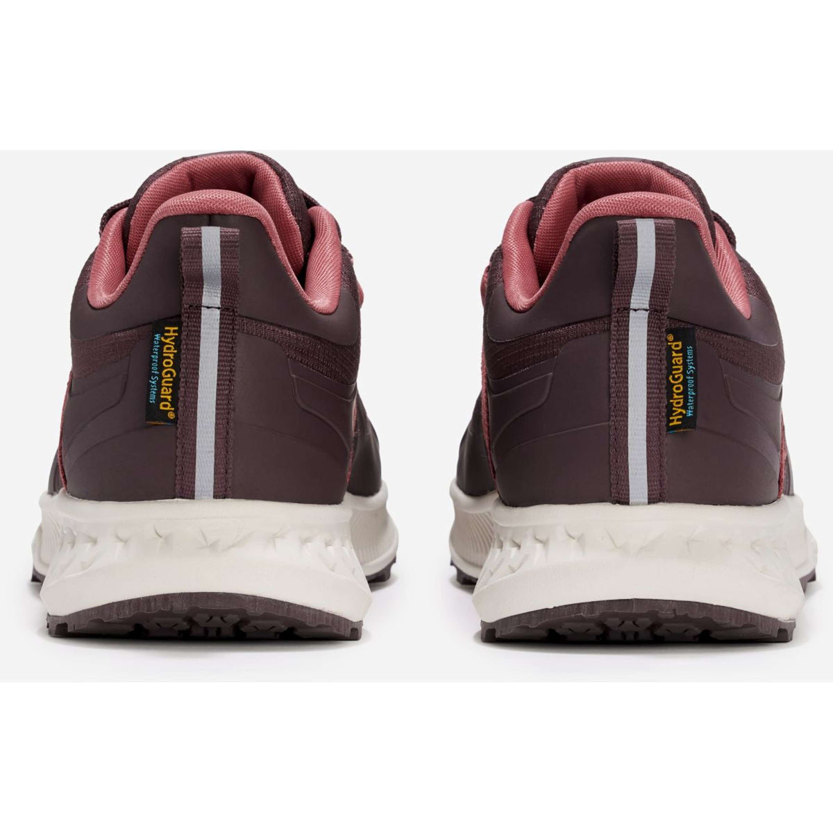 LeMieux Sneakers Trax Viva Waterproof Damson