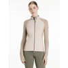 LeMieux Zip-Hoodie Maddie Stone