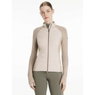 LeMieux Zip-Hoodie Maddie Stone
