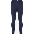 LeMieux Breeches Sports Full Grip Men Navy
