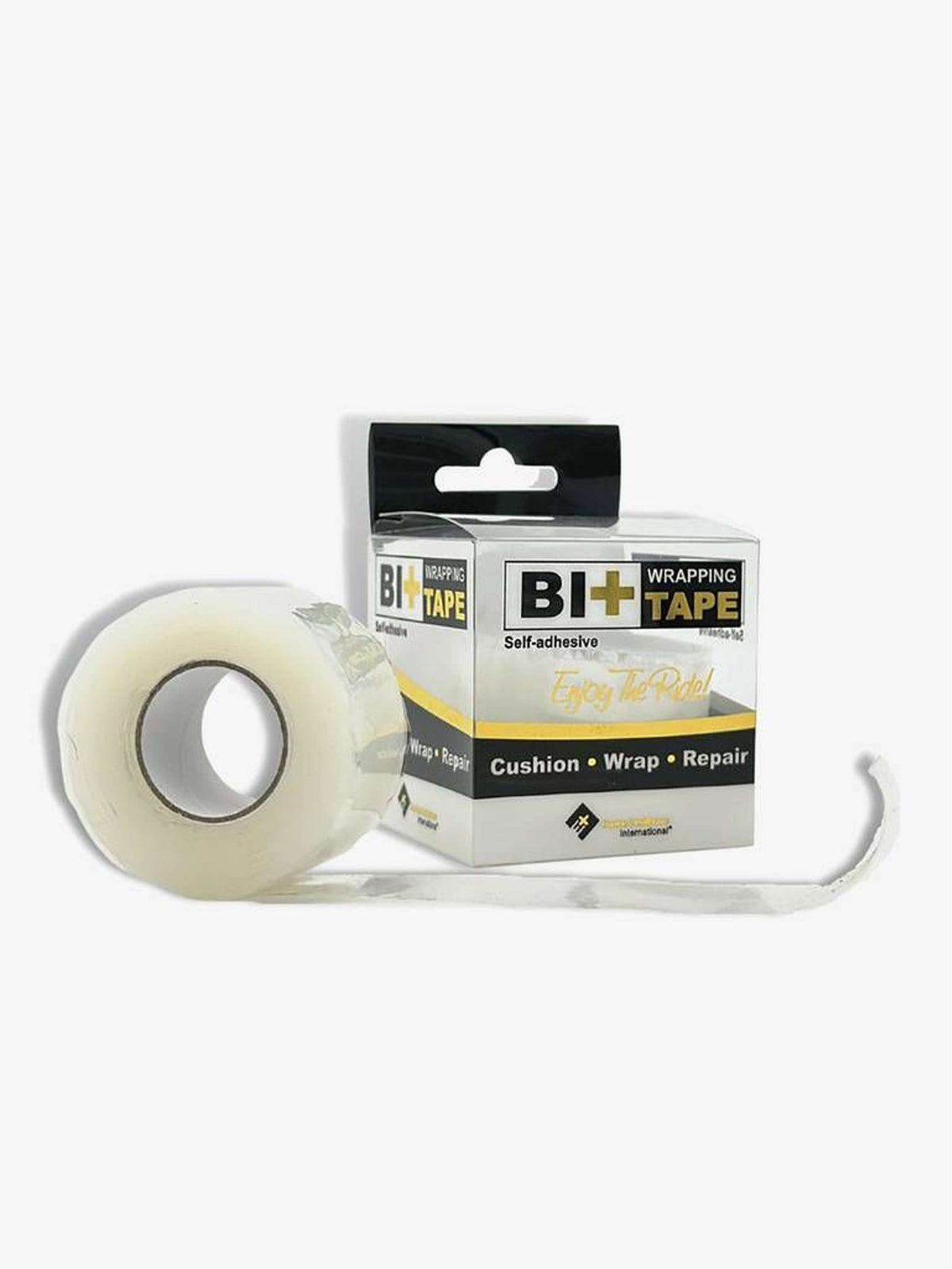 LeMieux Bit Wrapping Tape