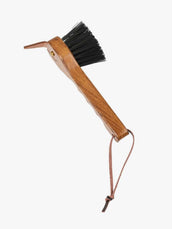 LeMieux Hoof Pick Artisan Brown