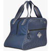LeMieux Boot Bag Elite Pro Short Blue