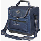 LeMieux Grooming Bag Elite Pro Blue