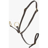 LeMieux Toy Pony Martingale Brown