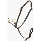 LeMieux Toy Pony Martingale Brown