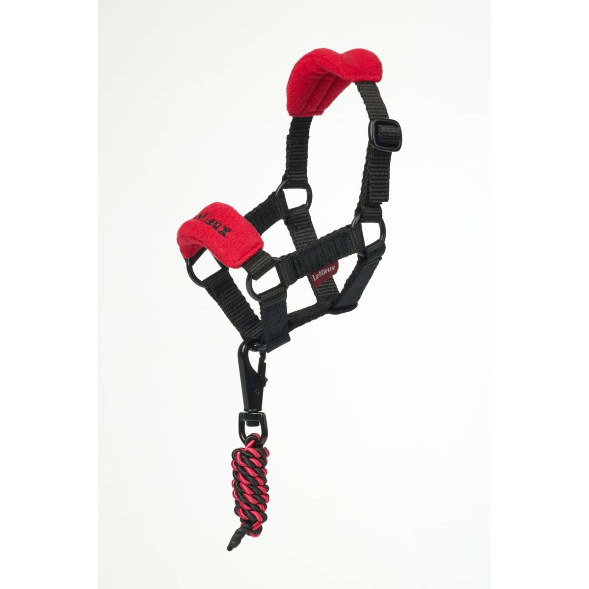 LeMieux Halter Vogue Toy Pony Chilli