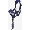 LeMieux Toy Pony Halter Vogue Ink Blue