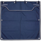LeMieux Stable Curtains Navy