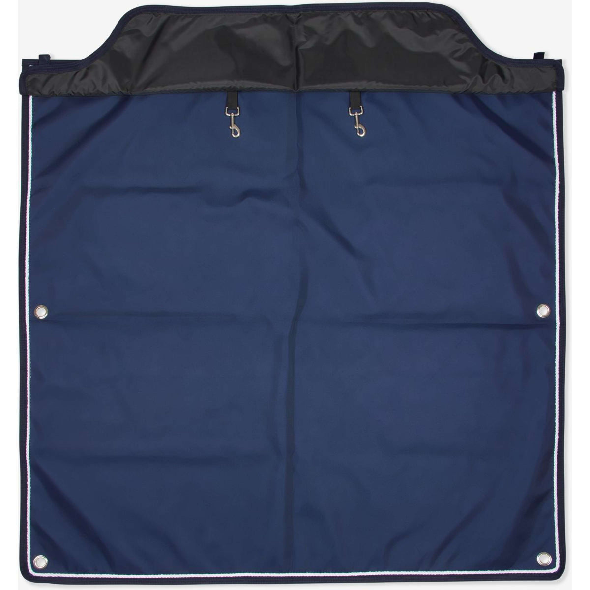 LeMieux Stable Curtains Navy