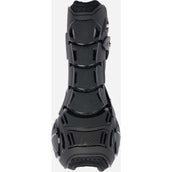 LeMieux Tendon Boots Motion Cool Black