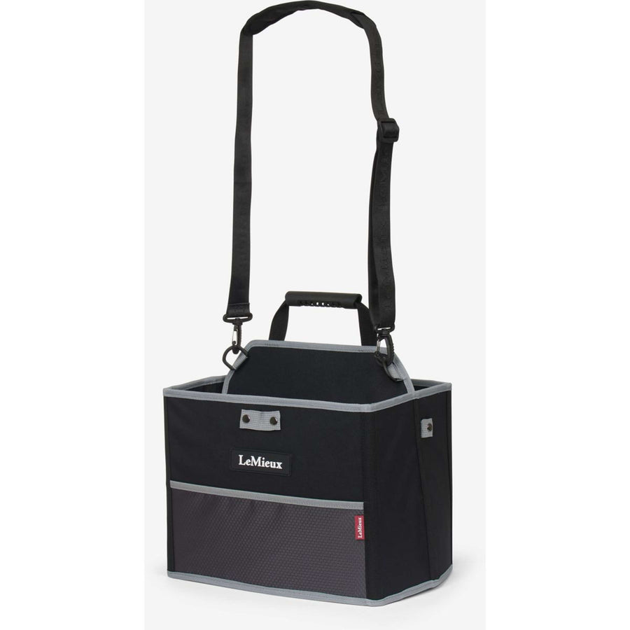 LeMieux Bag Collapsible Black