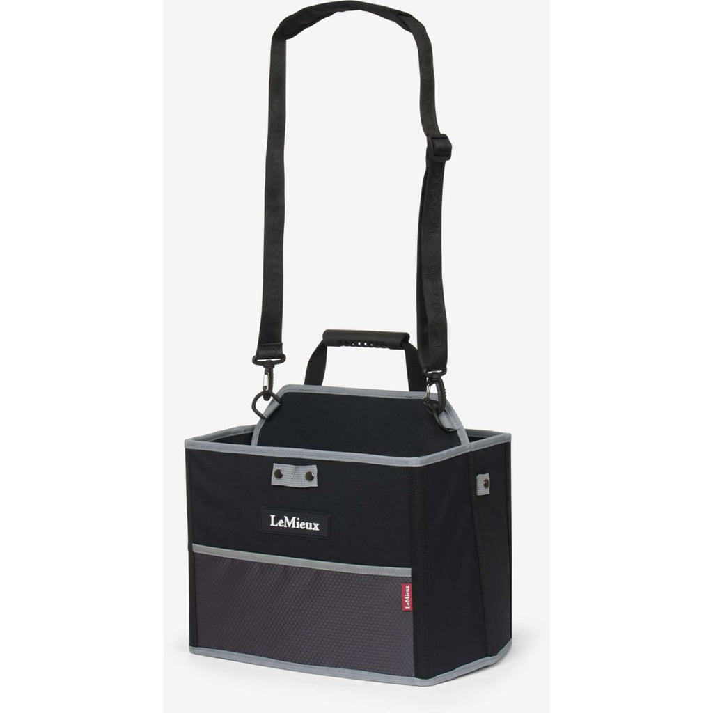LeMieux Bag Collapsible Black
