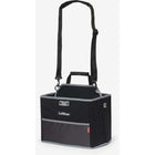 LeMieux Bag Collapsible Black