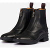 LeMieux Jodphurs Junior Zip Black